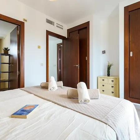 Fantastico Atico Duplex En *