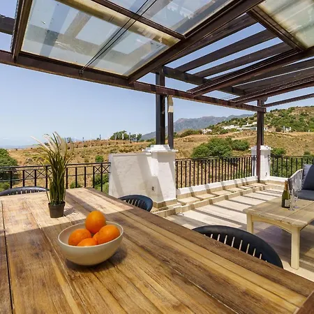 Fantastico Atico Duplex En Apartment *