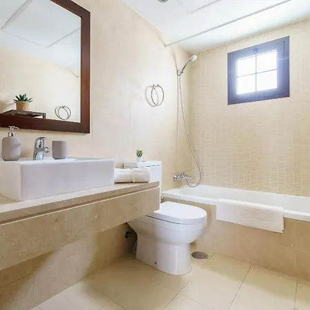 Fantastico Atico Duplex En *