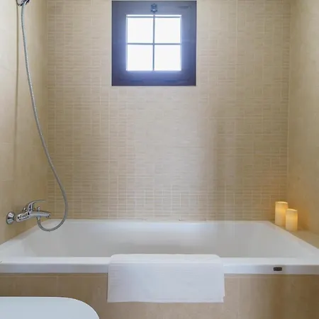 Fantastico Atico Duplex En * Marbella