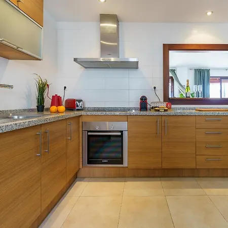 Fantastico Atico Duplex En * Marbella