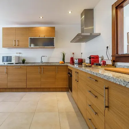 Fantastico Atico Duplex En * Marbella