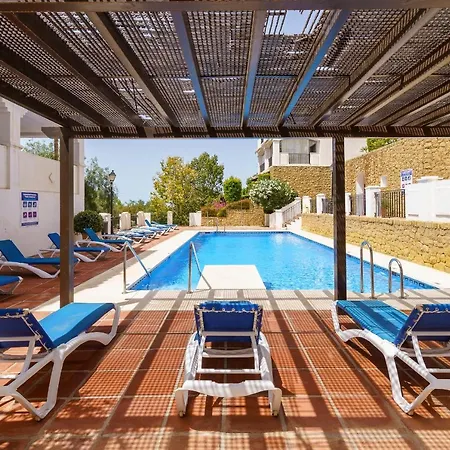 Fantastico Atico Duplex En *